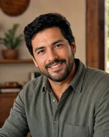 Daniel Herrera