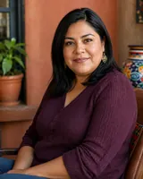 Patricia Méndez